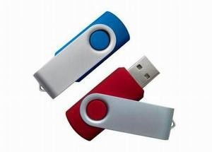 電腦軟硬件系統(tǒng)維護與計算機軟硬件開發(fā)指南