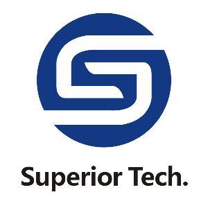 深圳市速普瑞科技 計算機軟硬件開發(fā)領域的創(chuàng)新者